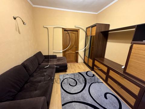 квартира за адресою Вишгородська вул., 4