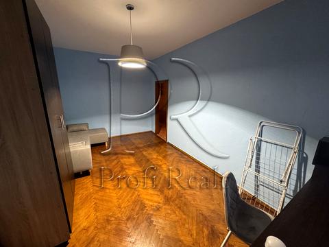 квартира за адресою Вишгородська вул., 4