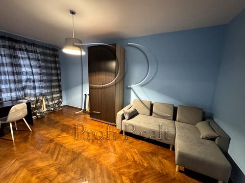 квартира за адресою Вишгородська вул., 4