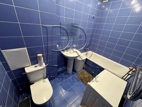 квартира за адресою Вишгородська вул., 4