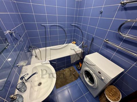 квартира за адресою Вишгородська вул., 4