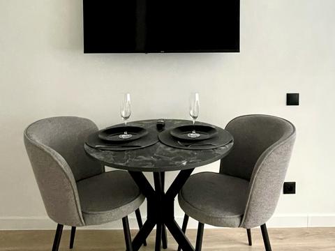 квартира за адресою Сулеймана Стальського вул., 8