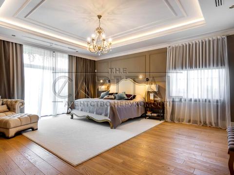 дом по адресу Обуівський район