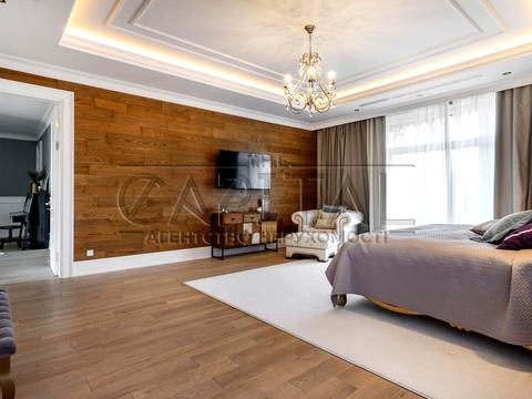 дом по адресу Обуівський район