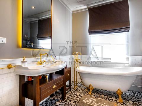 дом по адресу Обуівський район