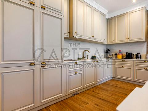 дом по адресу Обуівський район