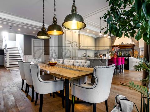 дом по адресу Обуівський район