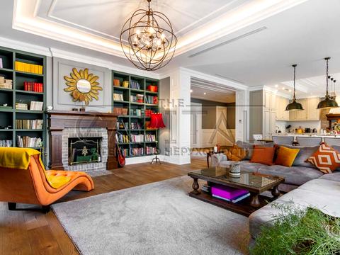 дом по адресу Обуівський район