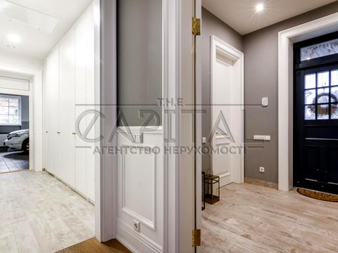 дом по адресу Обуівський район