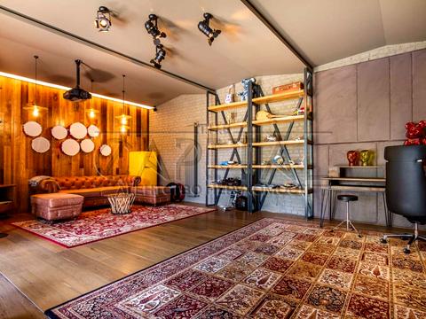 дом по адресу Обуівський район