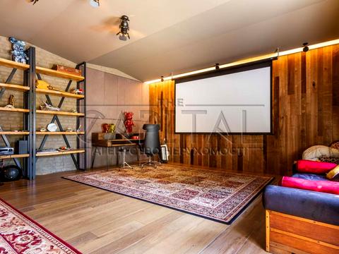 дом по адресу Обуівський район