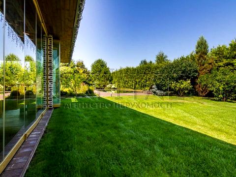 дом по адресу Обуівський район