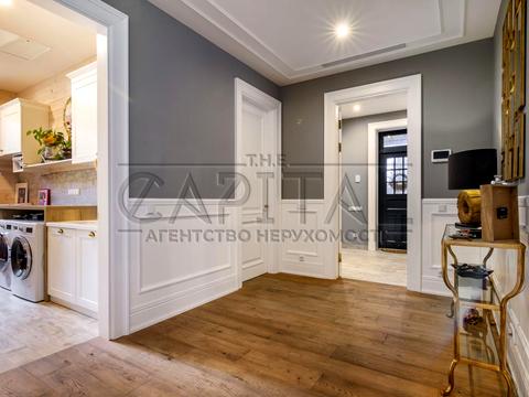 дом по адресу Обуівський район