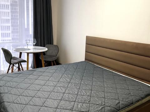 квартира за адресою Академіка Заболотного вул., 148-В