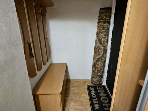 квартира по адресу Дегтяревская ул., 11-В