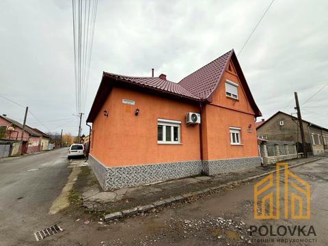 будинок за адресою Нимчука, 28