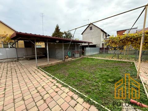 дом по адресу Нимчука, 28