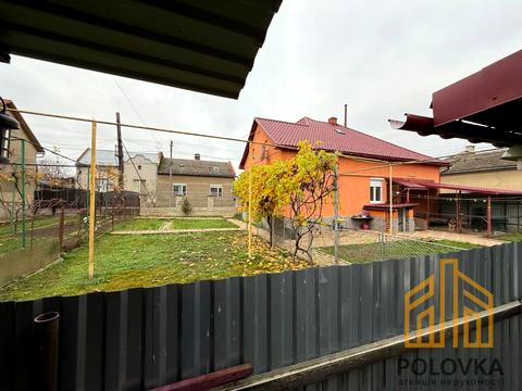 дом по адресу Нимчука, 28