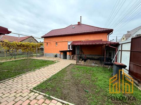 дом по адресу Нимчука, 28