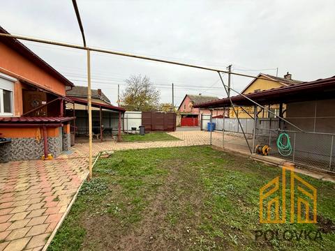 дом по адресу Нимчука, 28