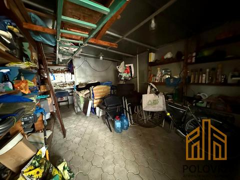 дом по адресу Нимчука, 28