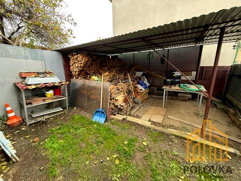 дом по адресу Нимчука, 28