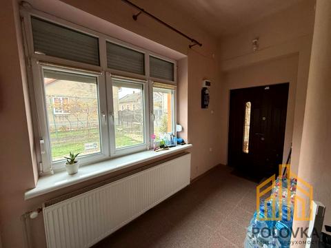 дом по адресу Нимчука, 28