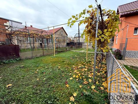 дом по адресу Нимчука, 28