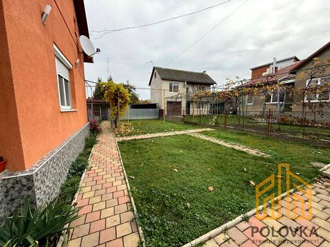 дом по адресу Нимчука, 28