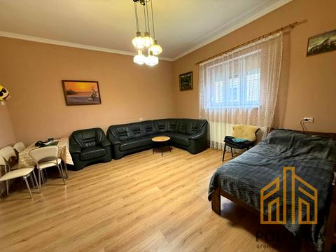 дом по адресу Нимчука, 28