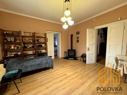 дом по адресу Нимчука, 28