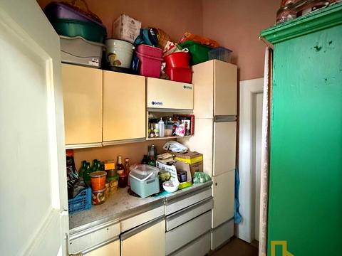 дом по адресу Нимчука, 28