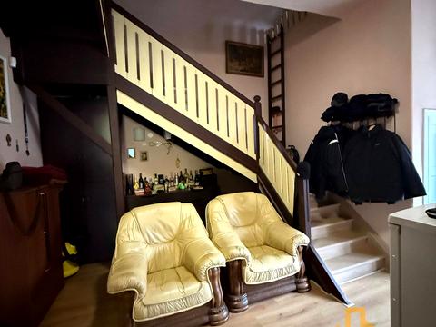 дом по адресу Нимчука, 28