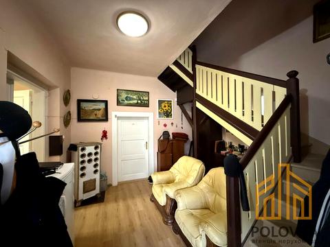 дом по адресу Нимчука, 28