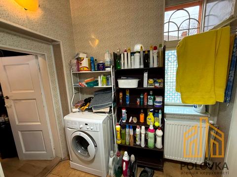 дом по адресу Нимчука, 28