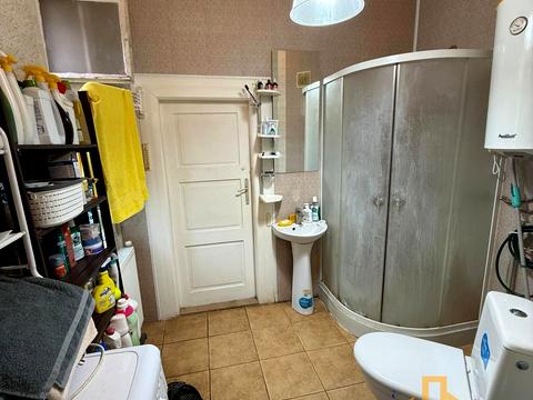 дом по адресу Нимчука, 28