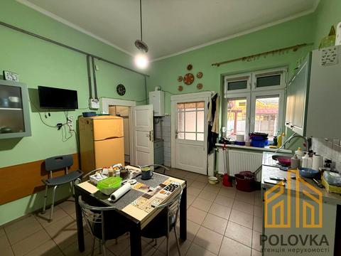 дом по адресу Нимчука, 28