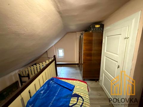 дом по адресу Нимчука, 28