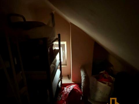 дом по адресу Нимчука, 28