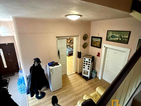 дом по адресу Нимчука, 28