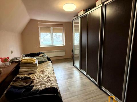 дом по адресу Нимчука, 28