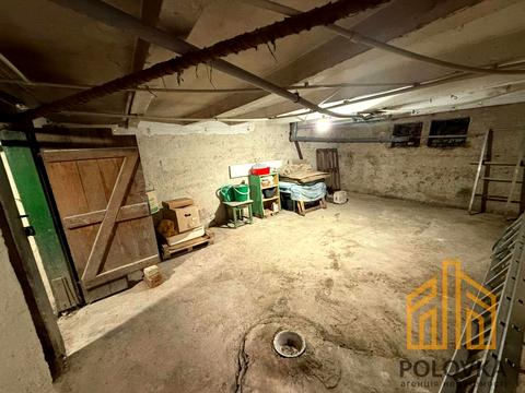 дом по адресу Нимчука, 28