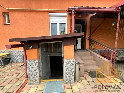 дом по адресу Нимчука, 28