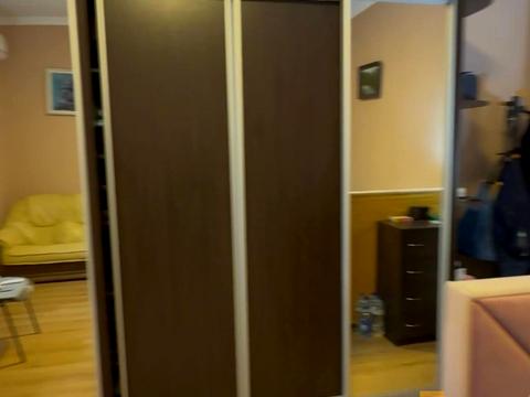 дом по адресу Нимчука, 28