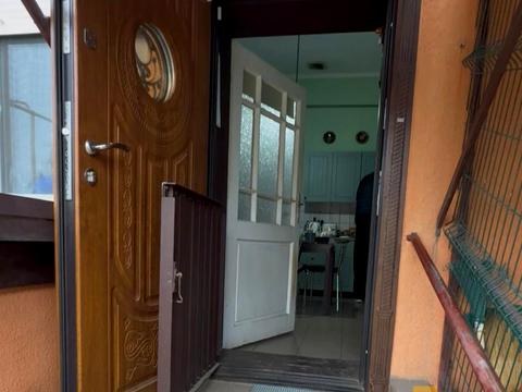 дом по адресу Нимчука, 28