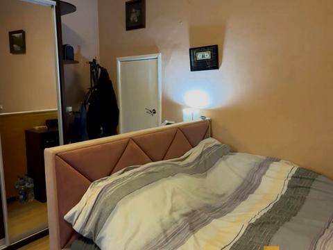 дом по адресу Нимчука, 28