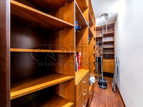 квартира по адресу Александра Мишуги ул., 2