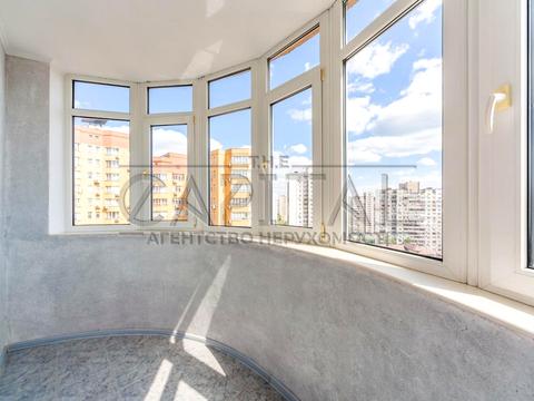 квартира по адресу Александра Мишуги ул., 2