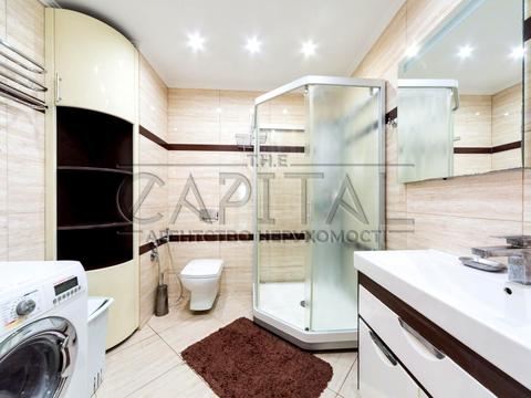 квартира по адресу Александра Мишуги ул., 2