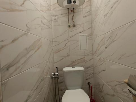 квартира за адресою Писаржевського вул., 11